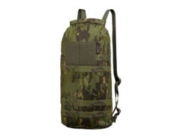 Savotta Hatka 12L -Randonnée Camping Magasin sac a dos savotta hatka 12l multicam tropic