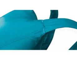 Sea To Summit Ultra-Sil Nano DayPack -Randonnée Camping Magasin sac a dos sea to summit ultra sil nano day pack 02