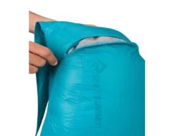 Sea To Summit Ultra-Sil Nano DayPack -Randonnée Camping Magasin sac a dos sea to summit ultra sil nano day pack 03