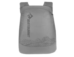Sea To Summit Ultra-Sil Nano DayPack -Randonnée Camping Magasin sac a dos sea to summit ultra sil nano day pack 05
