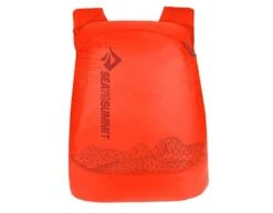 Sea To Summit Ultra-Sil Nano DayPack -Randonnée Camping Magasin sac a dos sea to summit ultra sil nano day pack 06