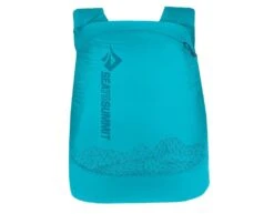 Sea To Summit Ultra-Sil Nano DayPack -Randonnée Camping Magasin sac a dos sea to summit ultra sil nano day pack 07