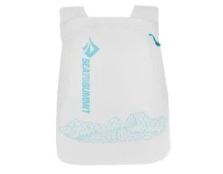 Sea To Summit Ultra-Sil Nano DayPack -Randonnée Camping Magasin sac a dos sea to summit ultra sil nano day pack 09