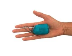 Sea To Summit Ultra-Sil Nano DayPack -Randonnée Camping Magasin sac a dos sea to summit ultra sil nano day pack 1