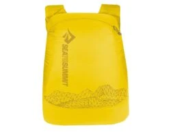 Sea To Summit Ultra-Sil Nano DayPack -Randonnée Camping Magasin sac a dos sea to summit ultra sil nano day pack 10