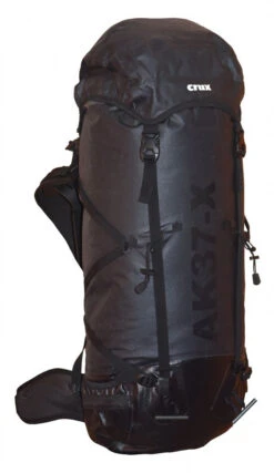 Crux AK37-X -Randonnée Camping Magasin sac a dox crux ak37 x 03