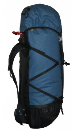 Crux AK37 -Randonnée Camping Magasin sac a dox crux ak37 03