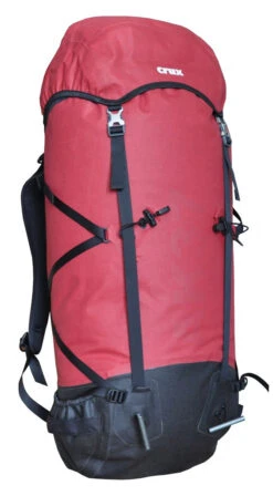 Crux AK37 -Randonnée Camping Magasin sac a dox crux ak37 04