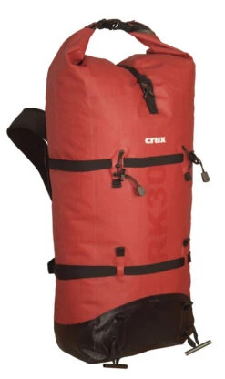 Crux RK30 9 Crux RK30 -Randonnée Camping Magasin sac a dox crux rk30 04