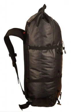 Crux RK30 12 Crux RK30 -Randonnée Camping Magasin sac a dox crux rk30 07