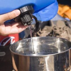 Sac à Eau Ortlieb -Randonnée Camping Magasin sac a eau ortlieb water sack 1