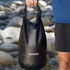 Sac à Eau Ortlieb -Randonnée Camping Magasin sac a eau ortlieb water sack 02
