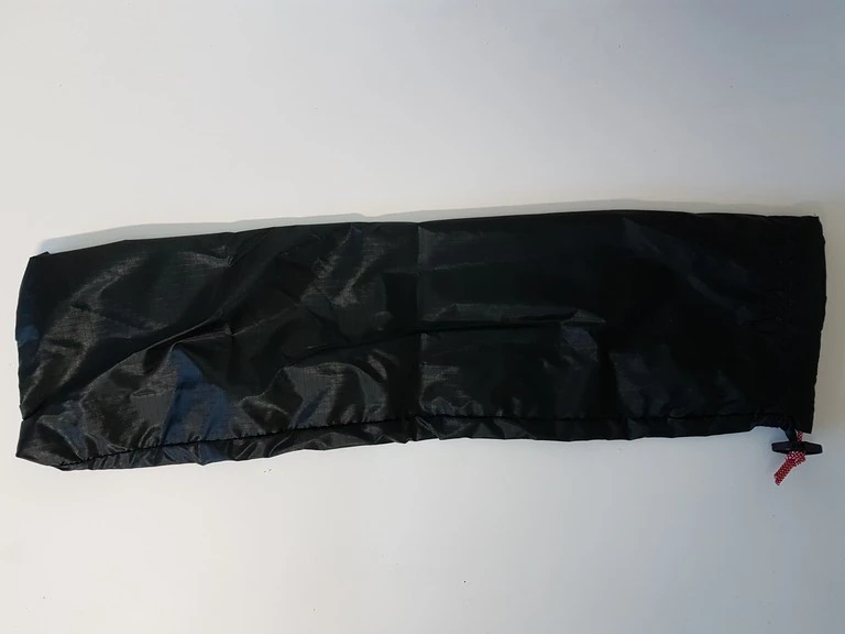 Hilleberg Pole Bag 2 Hilleberg Pole Bag – Image 2