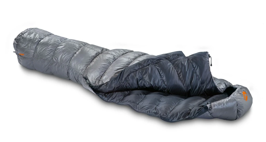 Valandre Mirage 3/4 1 Valandre Mirage 3/4