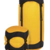 Sea To Summit Ultra-Sil Compression Sack
