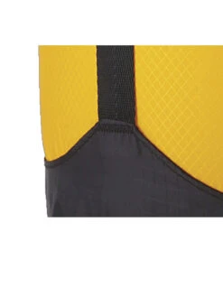 Sea To Summit Ultra-Sil Compression Sack 9 Sea To Summit Ultra-Sil Compression Sack -Randonnée Camping Magasin sac de compression sea to summit ultra sil 03 2