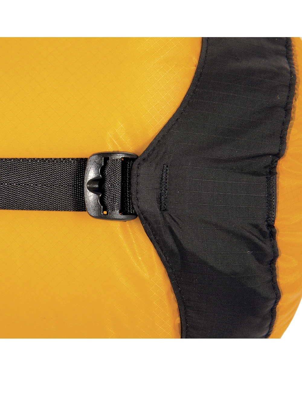 Sea To Summit Ultra-Sil Compression Sack 4 Sea To Summit Ultra-Sil Compression Sack – Image 4