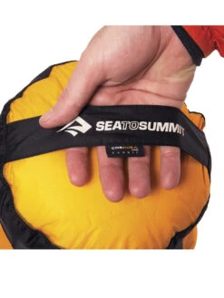 Sea To Summit Ultra-Sil Compression Sack 12 Sea To Summit Ultra-Sil Compression Sack -Randonnée Camping Magasin sac de compression sea to summit ultra sil 05 2