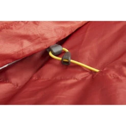 Sierra Designs Backcountry Bed 20 Duo 13 Sierra Designs Backcountry Bed 20 Duo -Randonnée Camping Magasin sac de couchage 2 personne sierra designs backcountry bed 20 duo 06