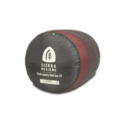 Sierra Designs Backcountry Bed 20 Duo 15 Sierra Designs Backcountry Bed 20 Duo -Randonnée Camping Magasin sac de couchage 2 personne sierra designs backcountry bed 20 duo 07