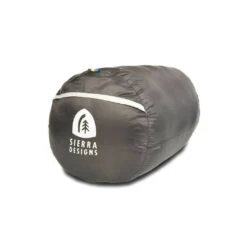 Sierra Designs Backcountry Bed 20 Duo 14 Sierra Designs Backcountry Bed 20 Duo -Randonnée Camping Magasin sac de couchage 2 personne sierra designs backcountry bed 20 duo 08