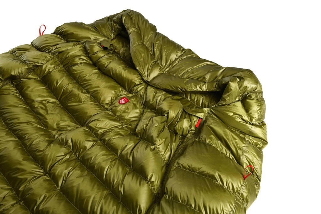 Pajak Quest 4two 2 Pajak Quest 4two – Image 2