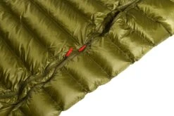 Pajak Quest 4two 17 Pajak Quest 4two -Randonnée Camping Magasin sac de couchage 2 places pajak quest 4two 04