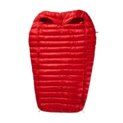 Pajak Quest 4two 21 Pajak Quest 4two -Randonnée Camping Magasin sac de couchage 2 places pajak quest 4two 08