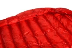 Pajak Quest 4two 24 Pajak Quest 4two -Randonnée Camping Magasin sac de couchage 2 places pajak quest 4two 11