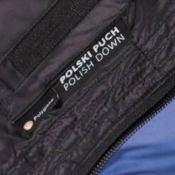 Aura AR 750/800 -Randonnée Camping Magasin sac de couchage aura ar 10 1 1 1