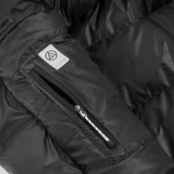 Aura AR 750/800 -Randonnée Camping Magasin sac de couchage aura ar 11 1 1 1