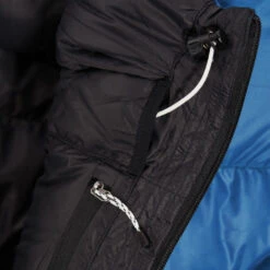 Aura AR 750/800 -Randonnée Camping Magasin sac de couchage aura ar 12 1 1 1