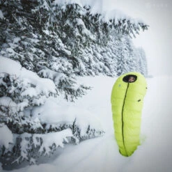 Aura AR 750/800 -Randonnée Camping Magasin sac de couchage aura ar 24 1 1 1