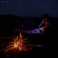 Aura AR 750/800 -Randonnée Camping Magasin sac de couchage aura ar 27 1 1 1