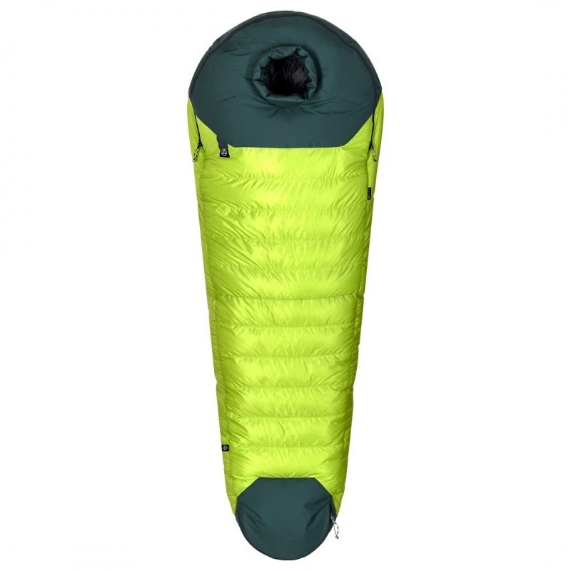 Aura BAZ 600/800 1 Aura BAZ 600/800