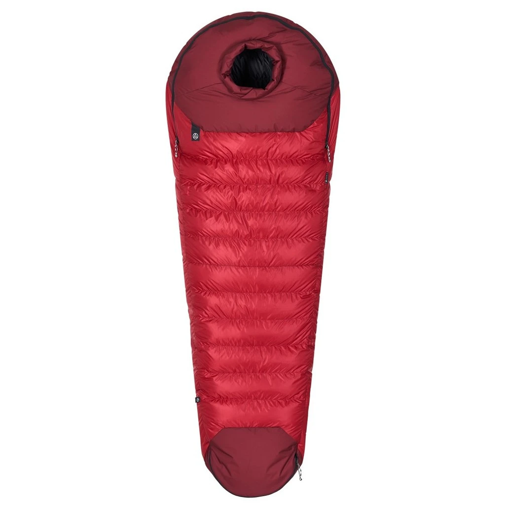 Aura BAZ 600/800 2 Aura BAZ 600/800 – Image 2