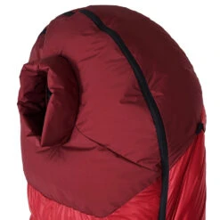 Aura BAZ 800/800 -Randonnée Camping Magasin sac de couchage aura baz 04 1
