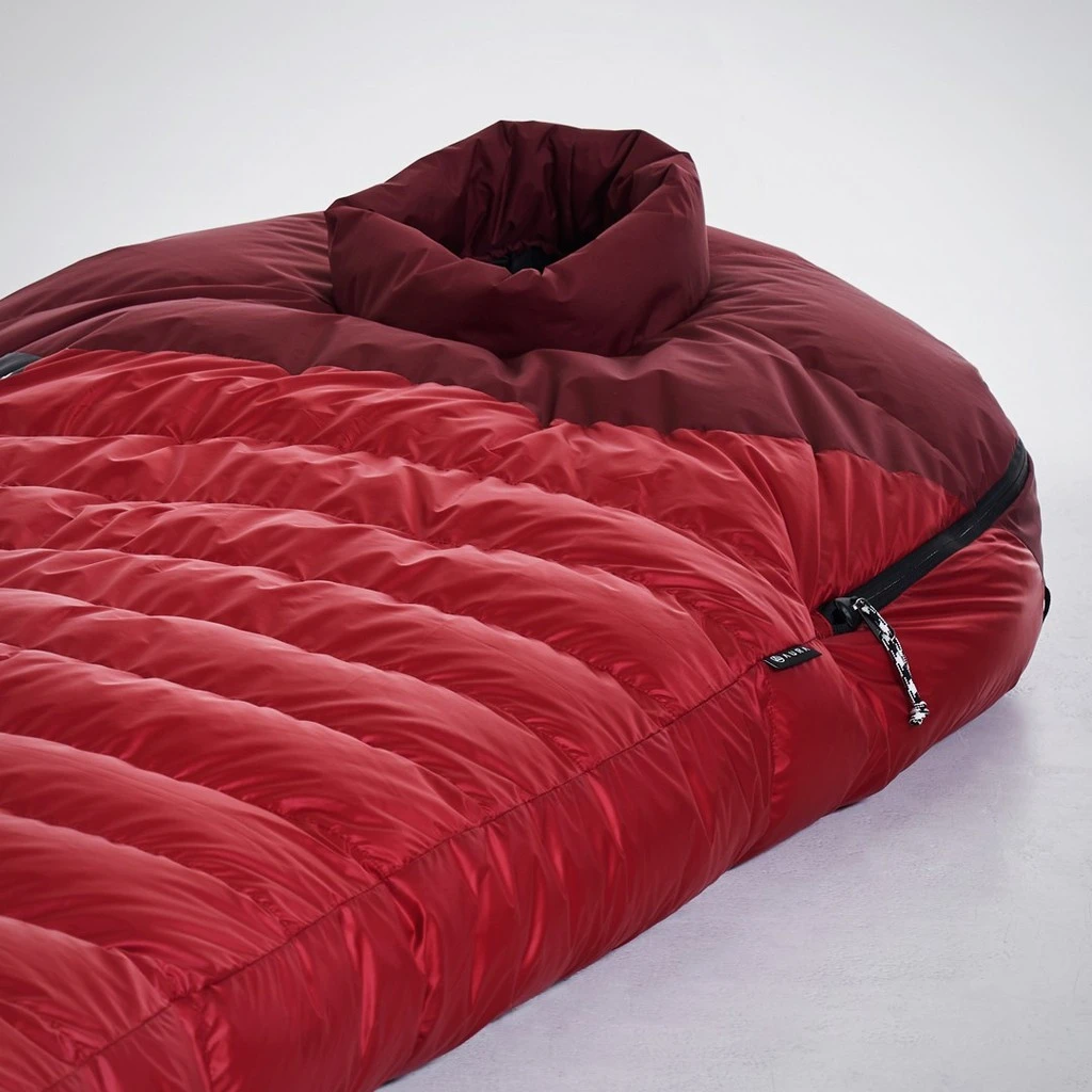 Aura BAZ 1000/800 5 Aura BAZ 1000/800 – Image 5