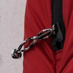 Aura BAZ 1200/800 25 Aura BAZ 1200/800 -Randonnée Camping Magasin sac de couchage aura baz 10 1 1 1