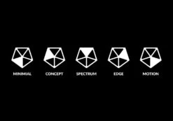 Aura BAZ 1200/800 30 Aura BAZ 1200/800 -Randonnée Camping Magasin sac de couchage aura baz 13 1 1 1