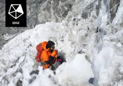 Aura BAZ 1200/800 31 Aura BAZ 1200/800 -Randonnée Camping Magasin sac de couchage aura baz 14 1 1 1