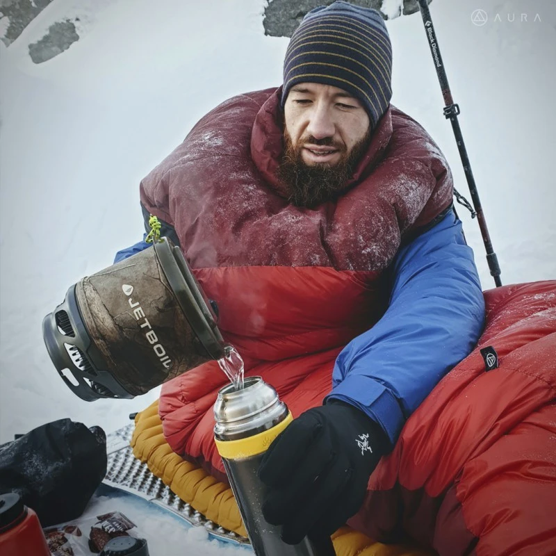 Aura BAZ 1000/800 15 Aura BAZ 1000/800 – Image 15