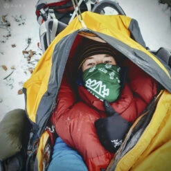 Aura BAZ 1000/800 33 Aura BAZ 1000/800 -Randonnée Camping Magasin sac de couchage aura baz 23 1 1