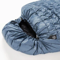 Aura NOM 400/800 -Randonnée Camping Magasin sac de couchage aura nom 06 1 1