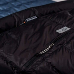 Aura NOM 200/800 25 Aura NOM 200/800 -Randonnée Camping Magasin sac de couchage aura nom 09