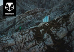 Aura NOM 200/800 29 Aura NOM 200/800 -Randonnée Camping Magasin sac de couchage aura nom 13