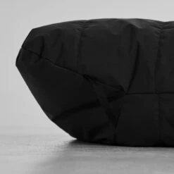 Aura X 300/800 -Randonnée Camping Magasin sac de couchage aura x 05