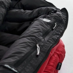 Aura X 300/800 -Randonnée Camping Magasin sac de couchage aura x 06