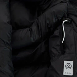 Aura X 300/800 -Randonnée Camping Magasin sac de couchage aura x 07