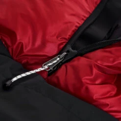 Aura X 300/800 -Randonnée Camping Magasin sac de couchage aura x 08